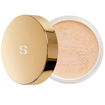 Sisley Phyto-Teint Loose Powder