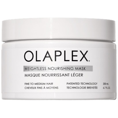 Olaplex Weightless Nourishing Mask (200 ml)