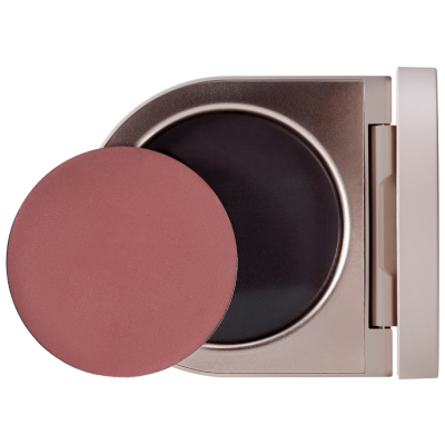Rose Inc Blush Divine Radiant Lip And Cheek Color
