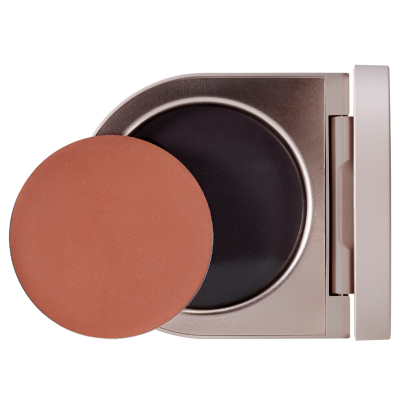 Rose Inc Blush Divine Radiant Lip And Cheek Color