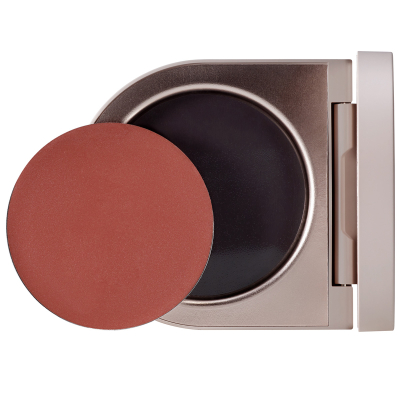 Rose Inc Blush Divine Radiant Lip And Cheek Color