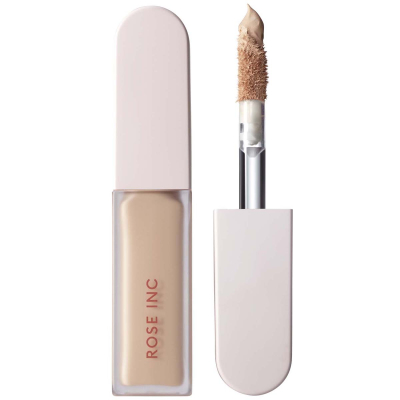 Rose Inc Softlight Luminous Hydrating Concealer