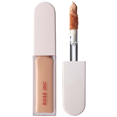 Rose Inc Softlight Luminous Hydrating Concealer