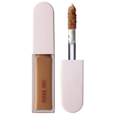 Rose Inc Softlight Luminous Hydrating Concealer