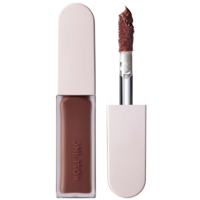 Rose Inc Softlight Luminous Hydrating Concealer