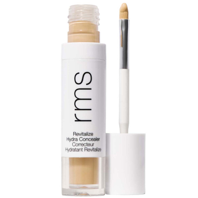 RMS Beauty Revitalize Hydra Concealer