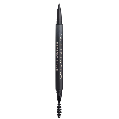 Anastasia Beverly Hills Microstroke Brow Pen