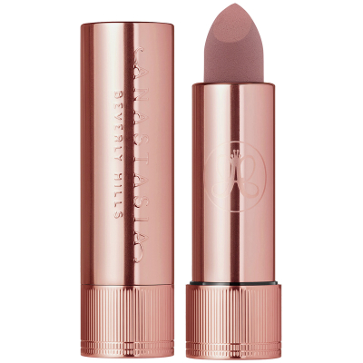 Anastasia Beverly Hills Matte Lipstick