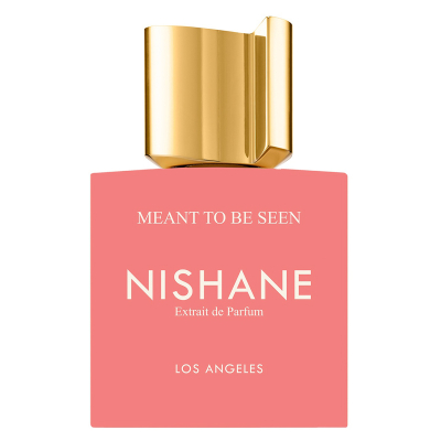 NISHANE Meant To Be Seen EdP