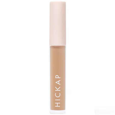 Hickap Undercover Agent Creamy Concealer