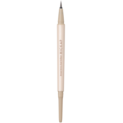 Hickap Dream Brows Dual Definer
