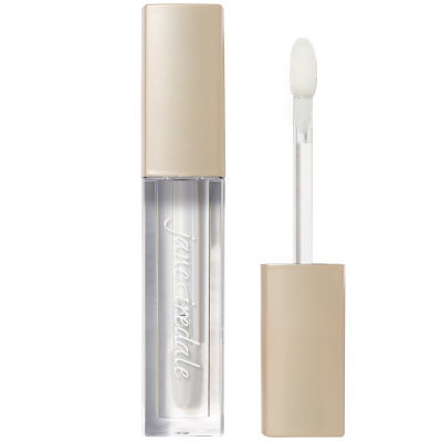 Jane Iredale Lip Glaze