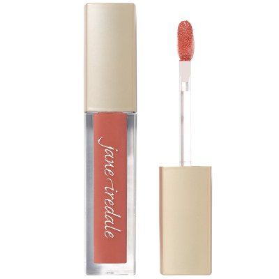 Jane Iredale Lip Glaze