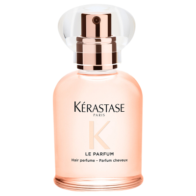 Kérastase Gloss Absolu Le Parfum Hair Mist (30 ml)