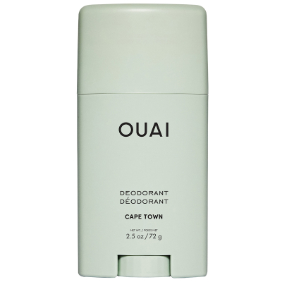 OUAI Deodorant