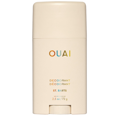 OUAI Deodorant