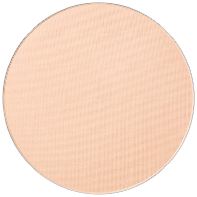 MAC Studio Fix Powder Plus Foundation Refill