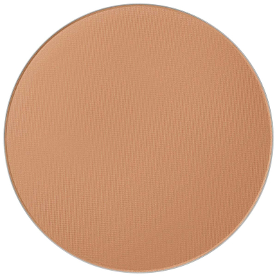 MAC Studio Fix Powder Plus Foundation Refill