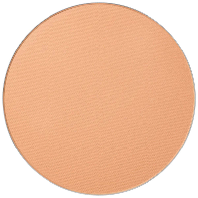 MAC Studio Fix Powder Plus Foundation Refill