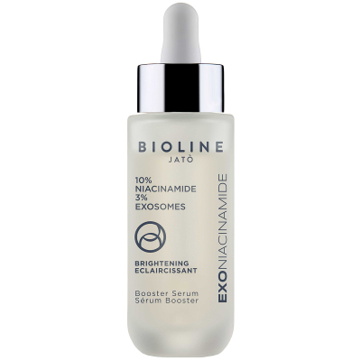 Bioline Jatò Exoniacinamide Booster Serum (30 ml)