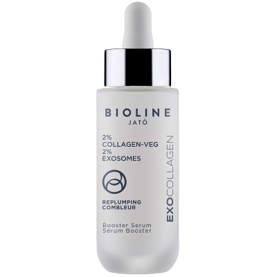 Bioline Jatò Exocollagen Booster Serum (30 ml)