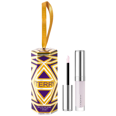 By Terry Midnight Glow Baume de Rose (2.3 g) 