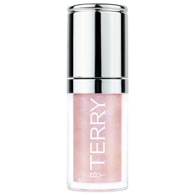 By Terry Baume de Rose Lip Oil Serum