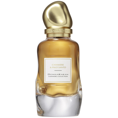 DONNA KARAN Cashmere Collection Palo Santo EdP (100 ml)