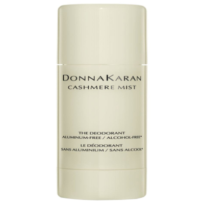 DONNA KARAN Cashmere Mist Deodorant Stick (50 g)