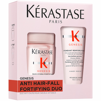 Kérastase Genesis Duo Discovery Set