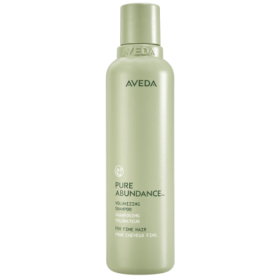 Aveda Pure Abundance Volumizing Shampoo (200 ml)
