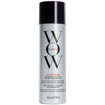 Color Wow Style on Steroids Performance Enhancing Texture Spray (250 ml)
