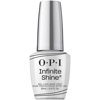OPI Holiday Collection Infinite Shine