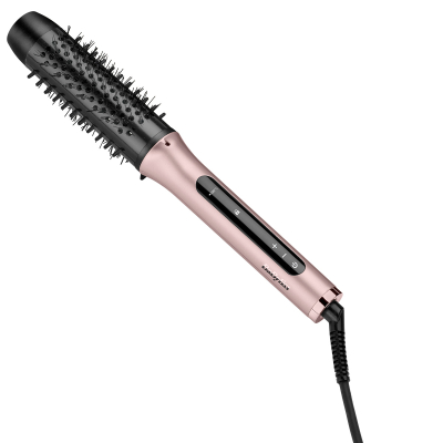 Babyliss Volume Boost Hot Brush