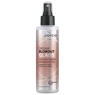 Joico Dream Blowout Glass 72hr Frizz Fighter (200 ml)