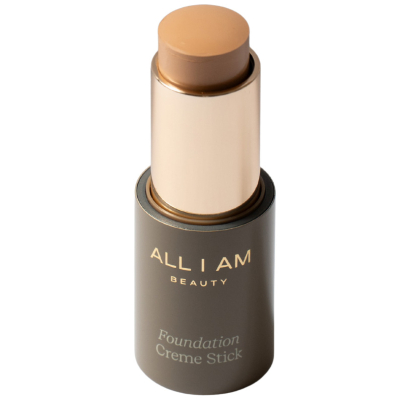 All I Am Foundation Creme Stick