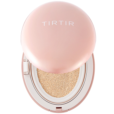 TIRTIR Mask Fit All-Cover Cushion