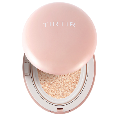 TIRTIR Mask Fit All-Cover Cushion Mini