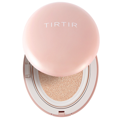 TIRTIR Mask Fit All-Cover Cushion Mini