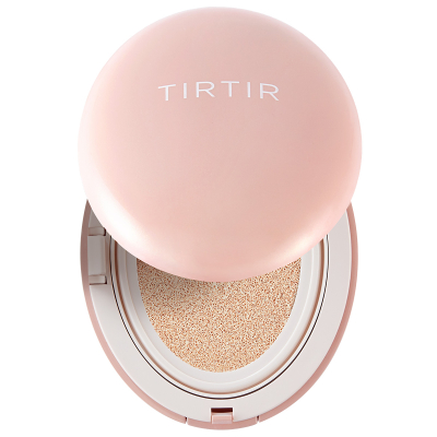 TIRTIR Mask Fit All-Cover Cushion Mini