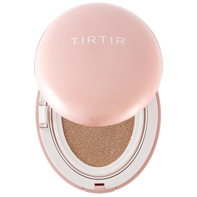 TIRTIR Mask Fit All-Cover Cushion Mini