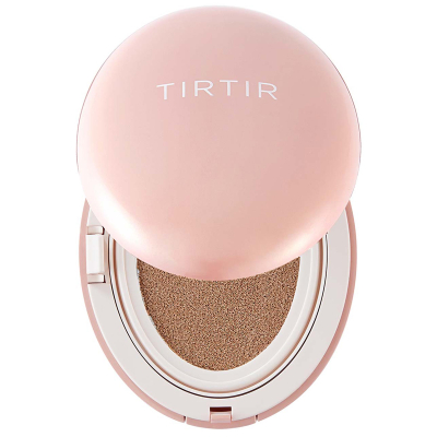 TIRTIR Mask Fit All-Cover Cushion Mini