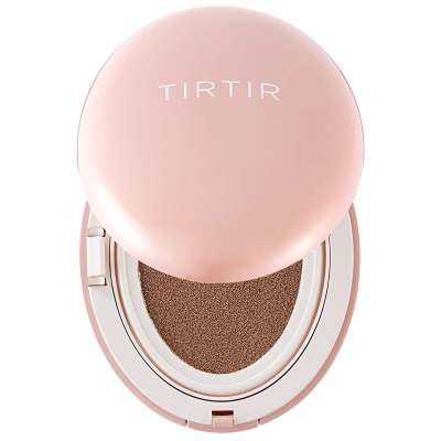 TIRTIR Mask Fit All-Cover Cushion Mini