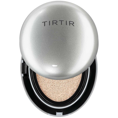 TIRTIR Mask Fit Aura Cushion