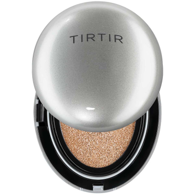 TIRTIR Mask Fit Aura Cushion