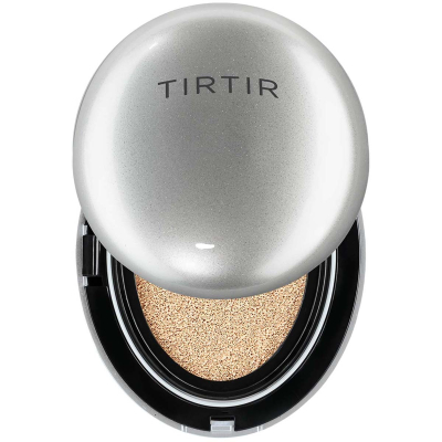 TIRTIR Mask Fit Aura Cushion Mini