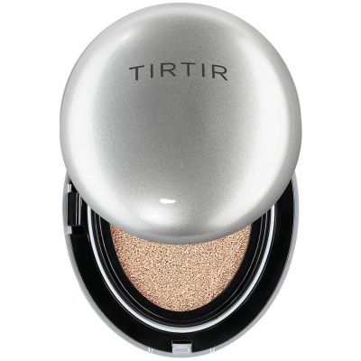 TIRTIR Mask Fit Aura Cushion Mini