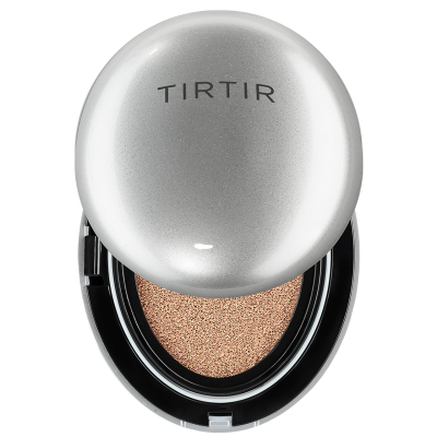 TIRTIR Mask Fit Aura Cushion Mini