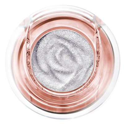 Lancôme Idôle Goddess Dimension Mono Eyeshadow Shade