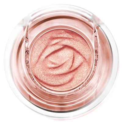 Lancôme Idôle Goddess Dimension Mono Eyeshadow Shade